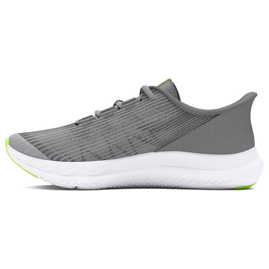 Under Armour BGS Speed Swift